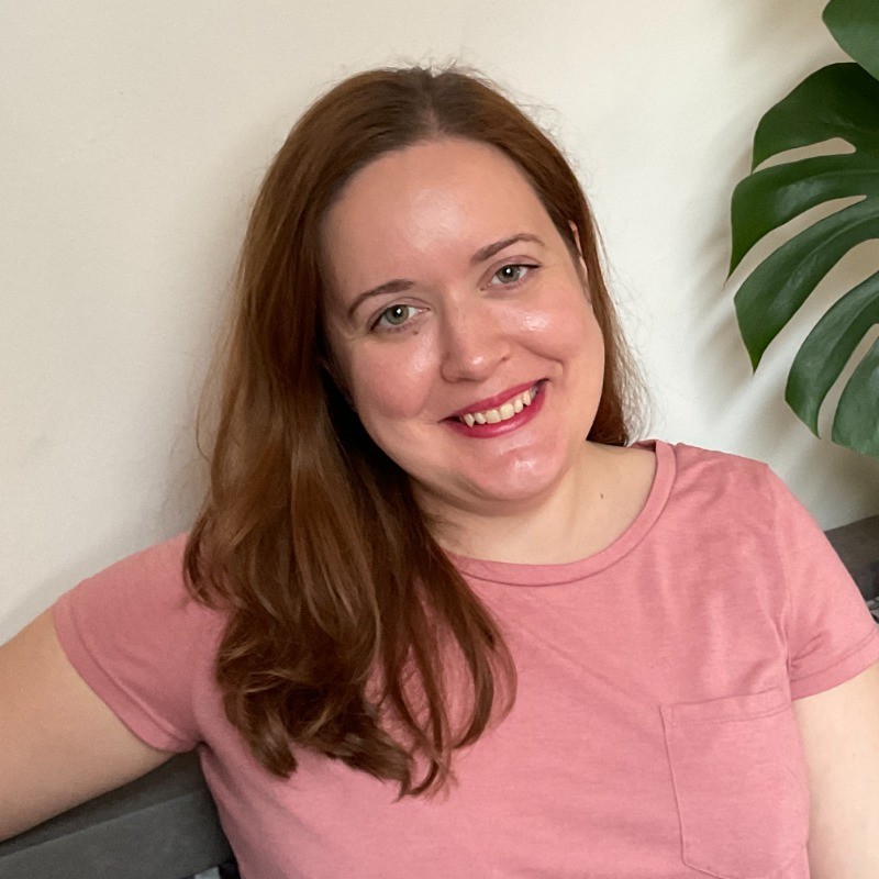 Andrea Glavačević Jakubi